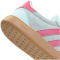 adidas Breaknet Sleek Sneaker Damen KI7867 - halo mint/pink fusion/gum 3 38