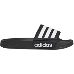 adidas Adilette Shower Badelatschen KJ0050 - core...