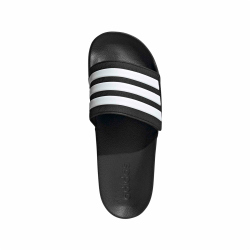 adidas Adilette Shower Badelatschen KJ0050 - core...