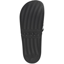 adidas Adilette Shower Badelatschen KJ0050 - core...