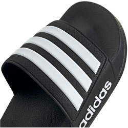 adidas Adilette Shower Badelatschen KJ0050 - core...