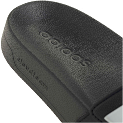 adidas Adilette Shower Badelatschen KJ0050 - core...