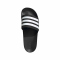 adidas Adilette Shower Badelatschen KJ0050 - core black/cloud white/core black 48.5