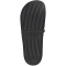 adidas Adilette Shower Badelatschen KJ0050 - core black/cloud white/core black 48.5