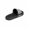 adidas Adilette Shower Badelatschen KJ0050 - core black/cloud white/core black 48.5