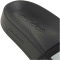 adidas Adilette Shower Badelatschen KJ0050 - core black/cloud white/core black 48.5