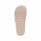 adidas Adilette Shower Badelatschen KJ0156 - wonder quartz/bliss pink/wonder quartz 43