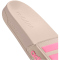 adidas Adilette Shower Badelatschen KJ0156 - wonder quartz/bliss pink/wonder quartz 43