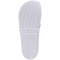 adidas Adilette Shower Badelatschen KJ0157 - cloud white/core black/cloud white 37