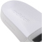 adidas Adilette Shower Badelatschen KJ0157 - cloud white/core black/cloud white 37