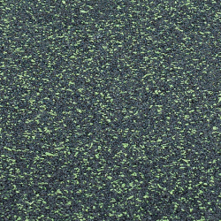 TRENDY SPORT Bodenmatte Rubber Flooring Segura 1000...