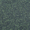 TRENDY SPORT Bodenmatte Rubber Flooring Segura 1000 schwarz/gr&uuml;n 1,5 cm