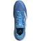 adidas Stabil 16 Indoor Hallenschuhe Herren KJ3660 - ray blue/cloud white/lucid aquamarine 48
