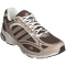 adidas Spiritain 2000 Sneaker KJ8119 - earth strata/cyber met./off white 36 2/3