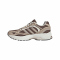 adidas Spiritain 2000 Sneaker KJ8119 - earth strata/cyber met./off white 36 2/3