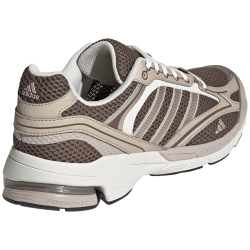 adidas Spiritain 2000 Sneaker KJ8119 - earth strata/cyber met./off white 40 2/3