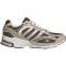 adidas Spiritain 2000 Sneaker KJ8119 - earth strata/cyber met./off white 40 2/3