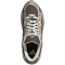 adidas Spiritain 2000 Sneaker KJ8119 - earth strata/cyber met./off white 40 2/3