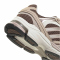 adidas Spiritain 2000 Sneaker KJ8119 - earth strata/cyber met./off white 40 2/3