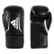 adidas Speed 100 Boxhandschuhe black/white 12