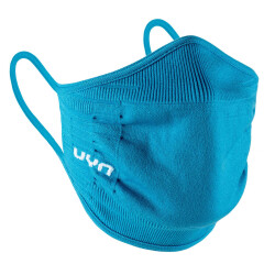 UYN Community Mask blue M