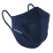 UYN Community Mask navy M