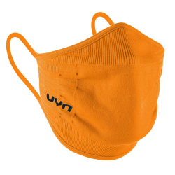 UYN Community Mask Mundschutz Schutzmaske Gesichtsmaske...