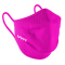 UYN Community Mask pink M