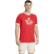 adidas 1. FC Union Berlin Sondertrikot 2025/2026 Herren KL6593 - off white/vivid red S