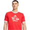 adidas 1. FC Union Berlin Sondertrikot 2025/2026 Herren KL6593 - off white/vivid red S