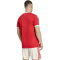 adidas 1. FC Union Berlin Sondertrikot 2025/2026 Herren KL6593 - off white/vivid red S