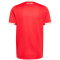adidas 1. FC Union Berlin Sondertrikot 2025/2026 Herren KL6593 - off white/vivid red S