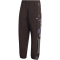 adidas AMG Camo Gewebte Trainingshose KQ8355 - aurora coffee/aurora onix M