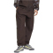 adidas AMG Camo Gewebte Trainingshose KQ8355 - aurora coffee/aurora onix M