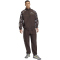 adidas AMG Camo Gewebte Trainingshose KQ8355 - aurora coffee/aurora onix M