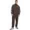 adidas AMG Camo Gewebte Trainingshose KQ8355 - aurora coffee/aurora onix M