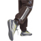 adidas AMG Camo Gewebte Trainingshose KQ8355 - aurora coffee/aurora onix M