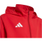 adidas Entrada 26 Multi Trainingsjacke Kinder KQ9075 - team power red 2 104