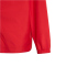 adidas Entrada 26 Multi Trainingsjacke Kinder KQ9075 - team power red 2 104