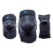 K2 Prime Pad Schoner Set Damen