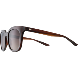 NIKE Sonnenbrille Myriad EV1153