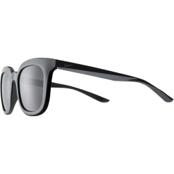 NIKE Sonnenbrille Myriad EV1153