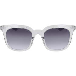 NIKE Sonnenbrille Myriad EV1153