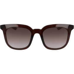 NIKE Sonnenbrille Myriad EV1153