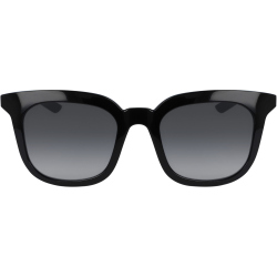 NIKE Sonnenbrille Myriad EV1153