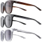 NIKE Sonnenbrille Myriad EV1153