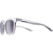 NIKE Sonnenbrille Myriad EV1153