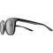 NIKE Sonnenbrille Myriad EV1153