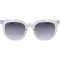 NIKE Sonnenbrille Myriad EV1153