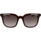 NIKE Sonnenbrille Myriad EV1153